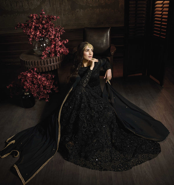 Shalwar kameez Online