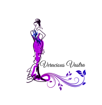 Veracious Vastra