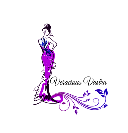 Veracious Vastra